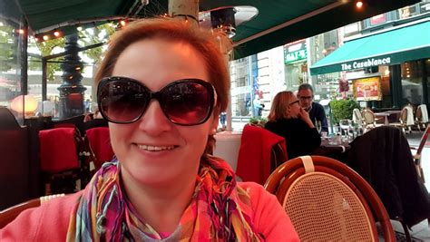 Лягушка путешественница : 15 дней осени. День 15-й: "Будапешт и ...