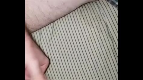 I Have Been Holding It In All Day XVIDEOS