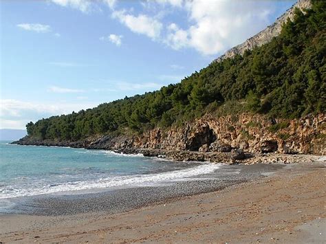 Maratea Beaches in Maratea, Italy | Sygic Travel