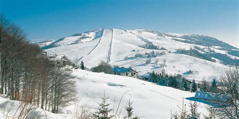 Passo Di San Valentino Natura Sport E Storia Scopri Il Trentino