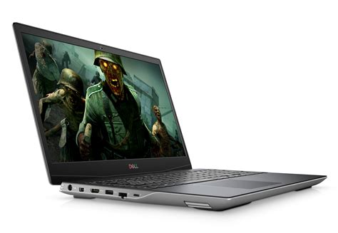 Dell Launches New Gaming Laptops Portfolio • Techvorm