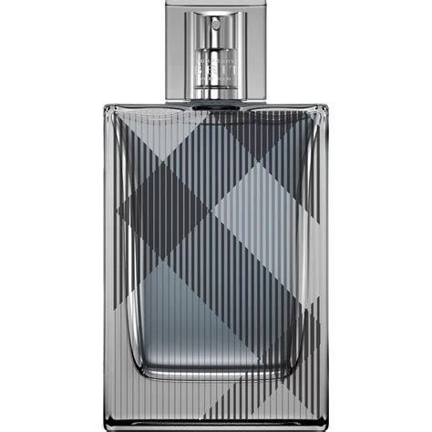 Burberry Brit For Men Eau De Toilette Men S Fragrances Beauty