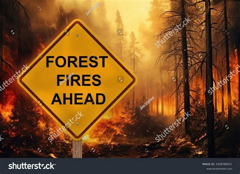 blazing  images stock  vectors shutterstock