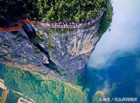 天门山旅游最佳路线图甘南自驾游最佳路线图内蒙古旅游最佳路线大山谷图库