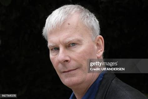 Grady James Photos And Premium High Res Pictures Getty Images