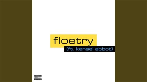 Floetry Youtube