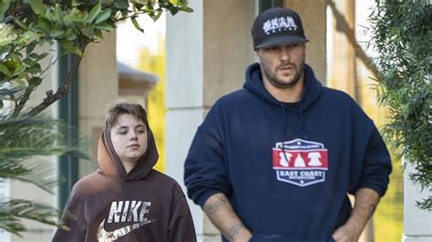 kevin federlines kids   children    ages moms