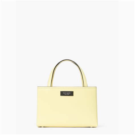 Como Saber Si Una Bolsa Kate Spade Es Original Hotsell Sims Mpob Gov My