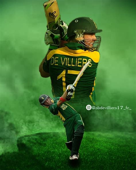 De Villiers Wallpapers Wallpaper Cave