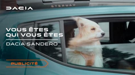 Musiques Pubs Autos Carnews France