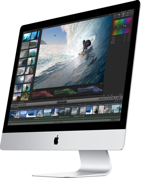 Best Imac To Buy Ptujd