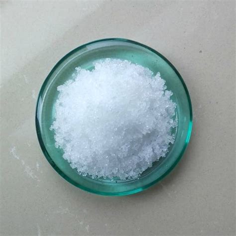 China Calcium Nitrat Manufacturers Suppliers Factory Direct