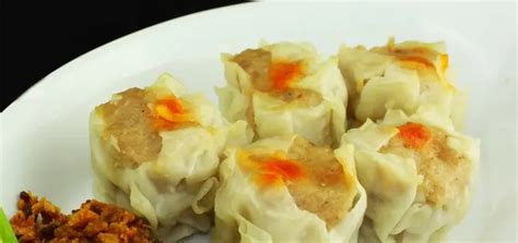 Siomai King Menu, Menu for Siomai King, CCP Complex, Pasay City ...