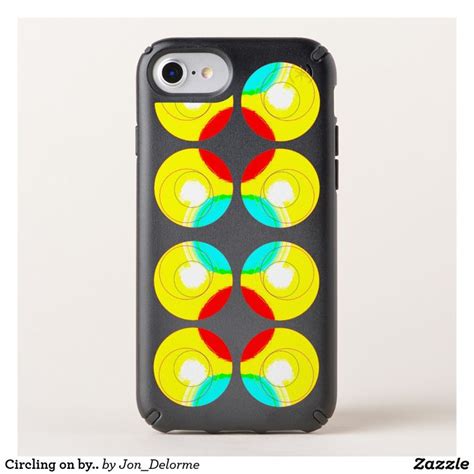 Pin on Zazzle - Phone cases.