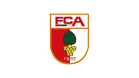 20 625 Euro Geldstrafe für FC Augsburg DFB Deutscher Fußball Bund e V