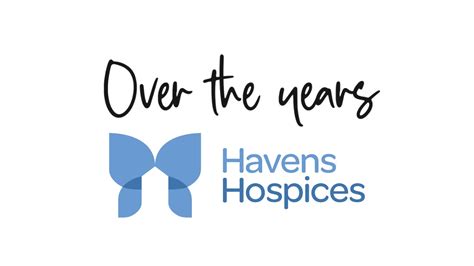 havens hospices  linkedin   celebrate fair havens