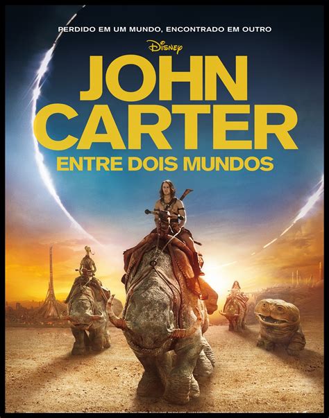 Not Vagos O Dia Pela Noite Top Fantasy Os Melhores Filmes De