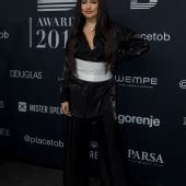 Mabel Nude Pictures Onlyfans Leaks Playboy Photos Sex Scene Uncensored