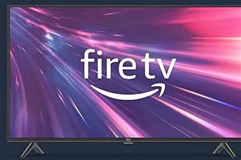 Amazon Fire smart TV slashed to £150 in Prime Day Deal bargain hailed as 'brilliant' - Glasgow Live