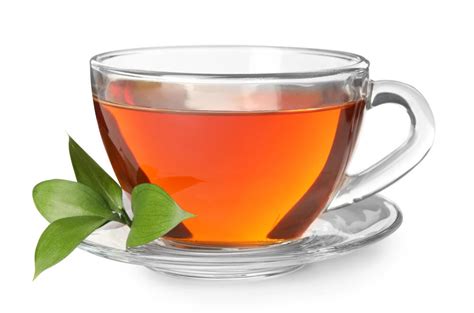 virtual tea tasting journey   world  exquisite tea flavors