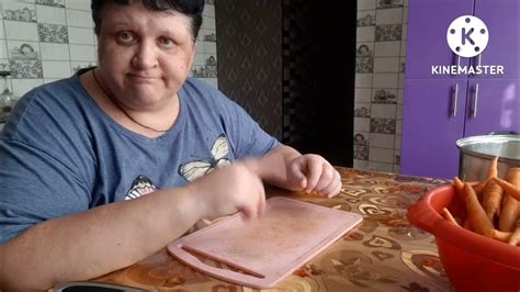 Икра кабачковая самая известная самая вкусная.👍👍👍 - YouTube
