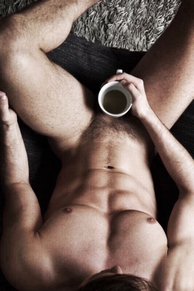 The Coffee Thread Page 195 Literotica Discussion Board