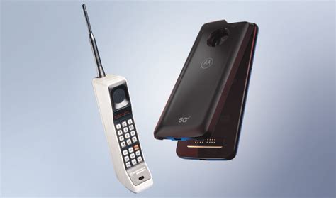 Motorola S Official Global Blog Motorola And Lenovo Foundation