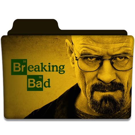 Breaking Bad Transparent Png Png Mart