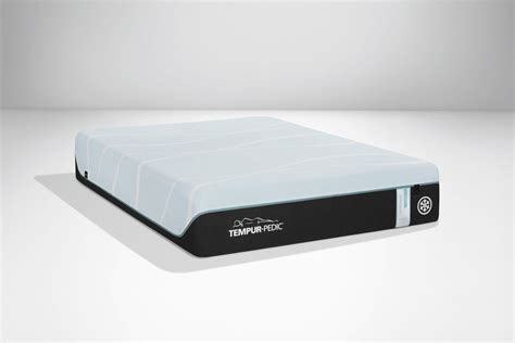 Tempur Pedic Pro Breeze Medium Hybrid Mattress Sleep City