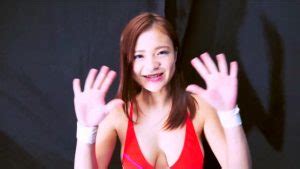 VKID 29 2016年11月5日BWPコンタクト映像 未公開映像集 FHD ver Cosplay Porn Videos