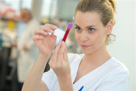 Fast Track Your Phlebotomy Certification Online Phlebotomy Career