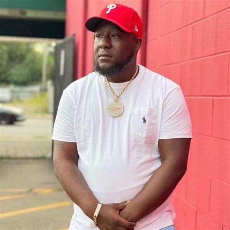 Murda Pain Lyrics Songs And Albums Genius