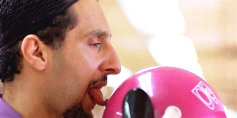 The Jesus Is Back In Big Lebowski Spinoff First Look Picture