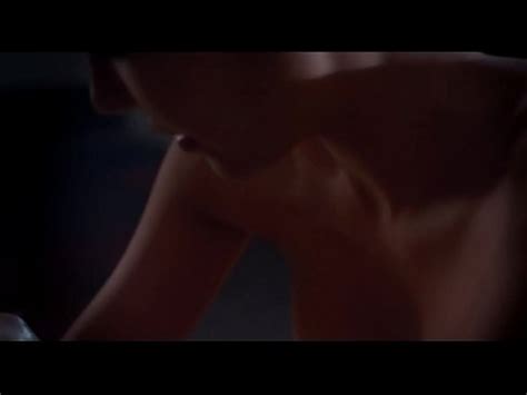 Flight Delicious K Movie Sex Scene 1 XVIDEOS