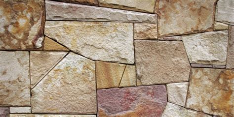 STAIN-PROOF | Surfaces | Sandstone