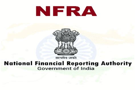 NFRA Introduces Audit Quality Inspections APAC News Network