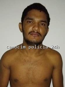 CAMOCIM POLÍCIA 24h CAMOCIM CE POLÍCIA MILITAR NÃO DÁ TRÉGUA E PRENDE