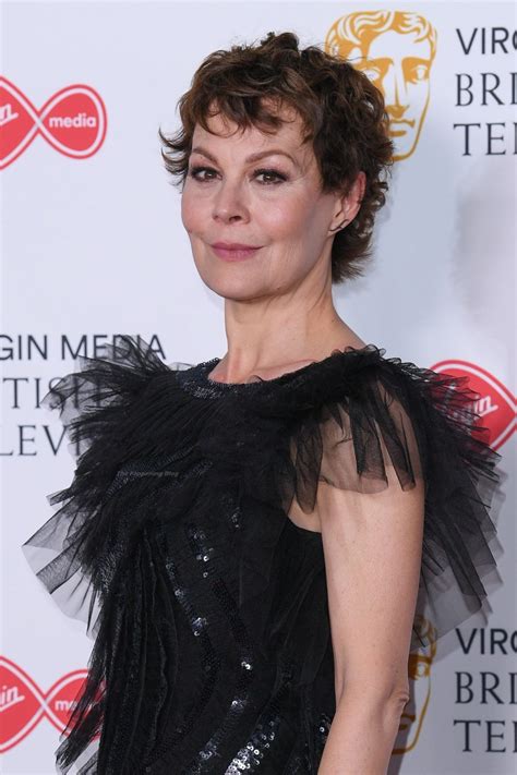 Helen McCrory Nude Sexy Collection 196 Photos Videos OnlyFans Leaked Nudes