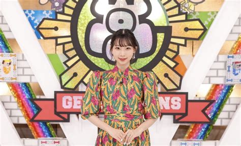 よよよちゃんの鼻は整形？本名は北田祥乃！年齢やプロフィールも紹介！ Youtuber学園