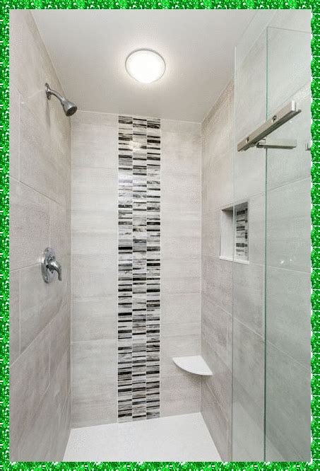 Bathroom Tile Designs Bathroom Design Small Bathroom Interior Design