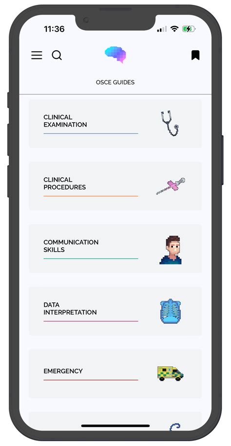 About Us Geeky Medics