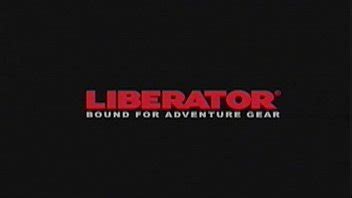 Liberator Black Label Porn Videos LetMeJerk