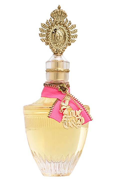 Couture Couture By Juicy Couture Eau De Parfum Nordstrom