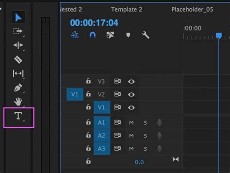 How To Use The New Essential Graphics Panel In Premiere Pro Cc