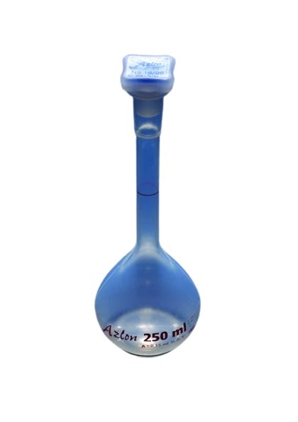 Laboratory Volumetric Flasks Credit Terms Available Eezee