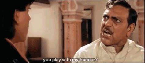 7 Things That Make Sex Talk With Desi Parents A Nightmare