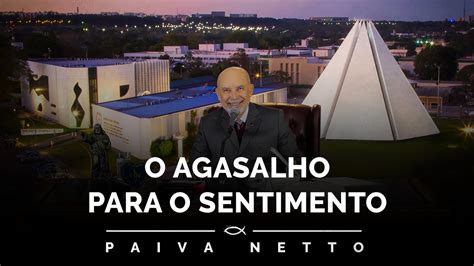 Jesus a Paz e a Liberdade Espiritual para unir as nações 33 anos do