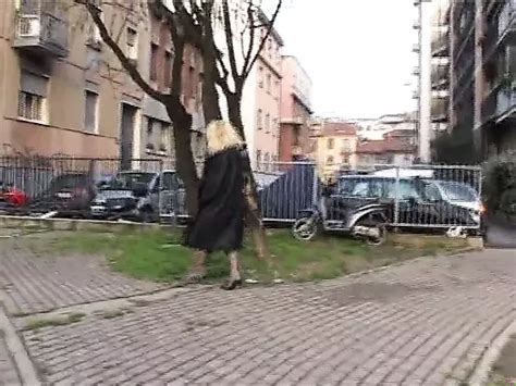 Sex With Exposed Cards Scene Italian Gay Amateur Porn By Centoxcentovod Xhamster