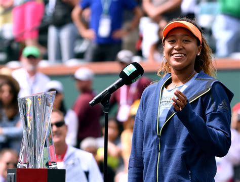 Top Naomi Osaka Wallpaper Full Hd K Free To Use