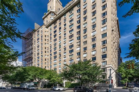 880 Fifth Ave New York Ny 10021 Apartments In New York Ny